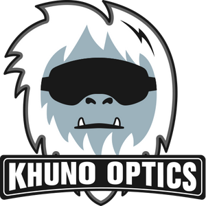 KhunoSports