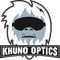 KhunoSports